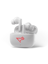 Bezdrátová sluchátka Blinq