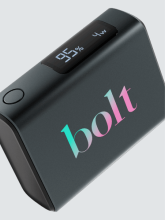 Powerbanka Bolt, 10 000 mAh