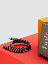 Powerbanka Bolt, 10 000 mAh