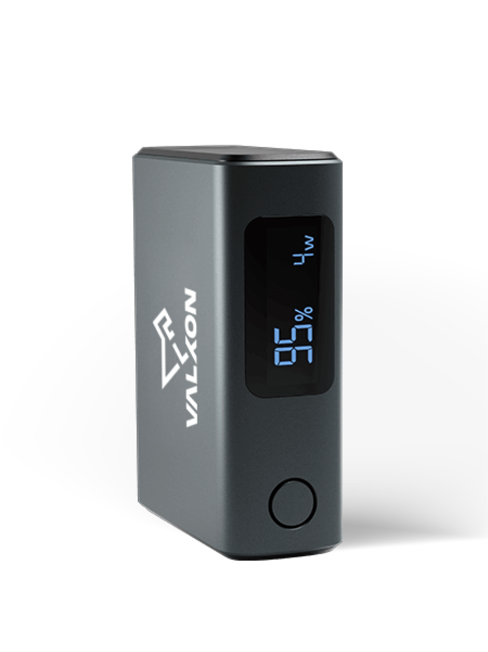 Powerbanka Bolt, 10 000 mAh