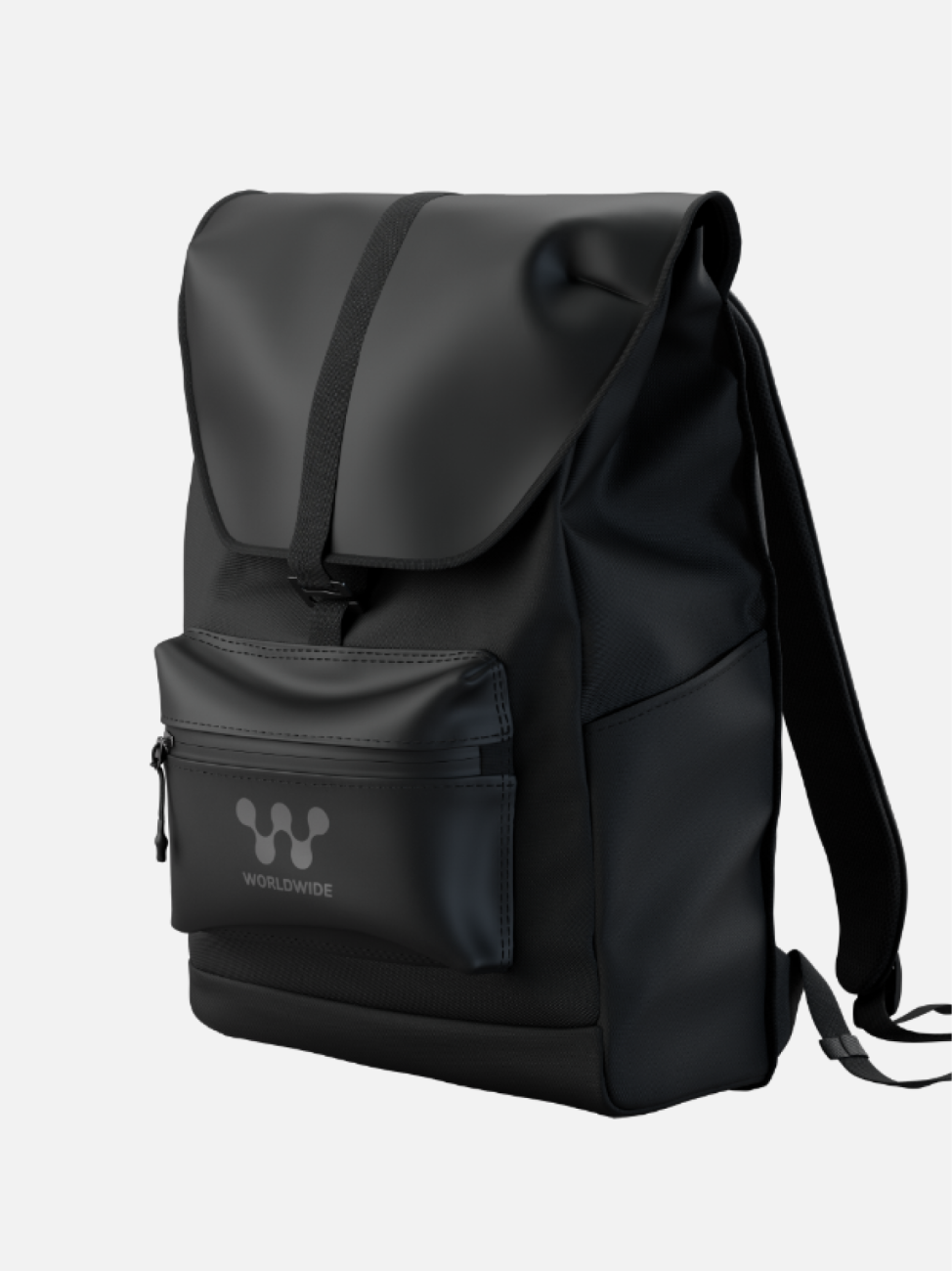 Městský batoh Brook