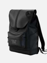 Městský batoh Brook