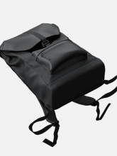 Městský batoh Brook