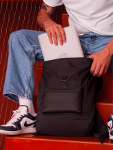 Městský batoh Brook