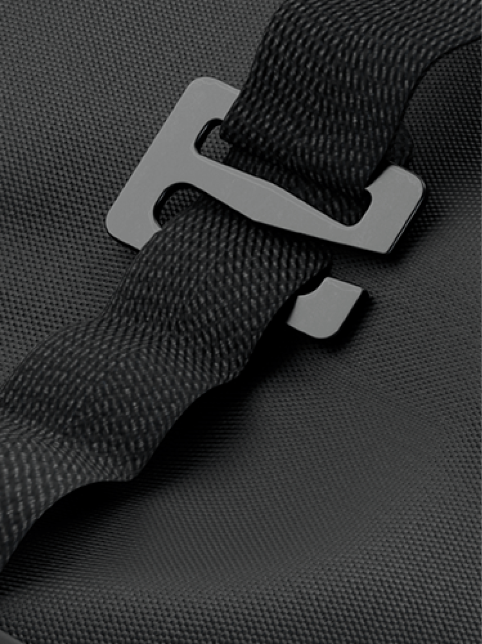 Městský batoh Brook