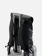 Městský batoh Brook