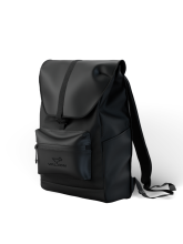 Městský batoh Brook