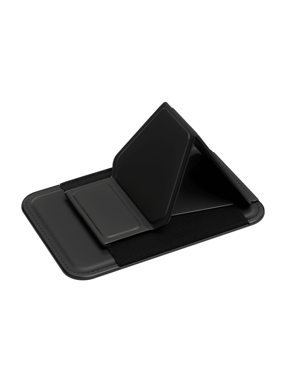 Stojánek na telefon Handy