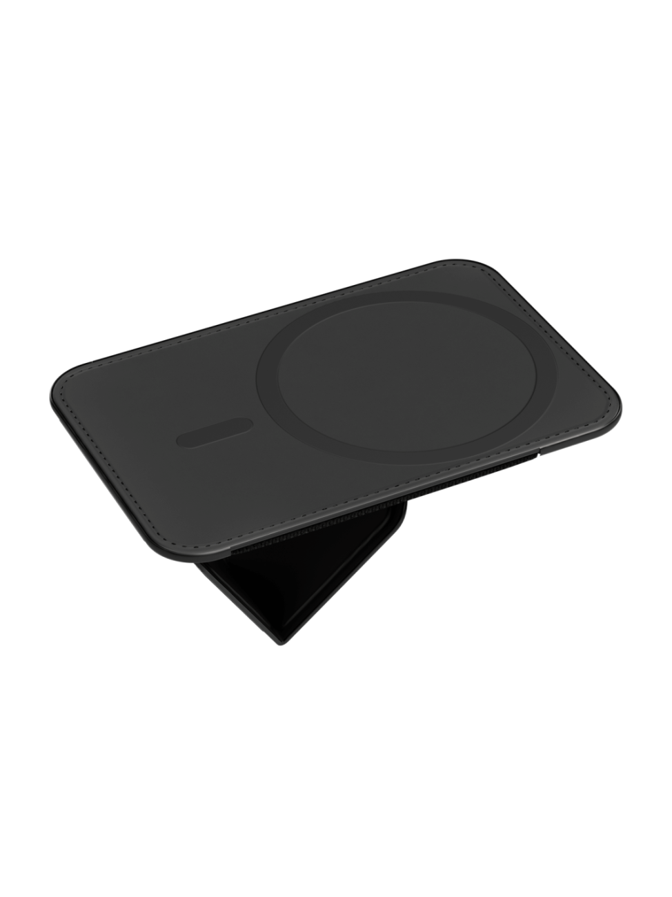 Stojánek na telefon Handy