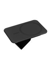 Stojánek na telefon Handy