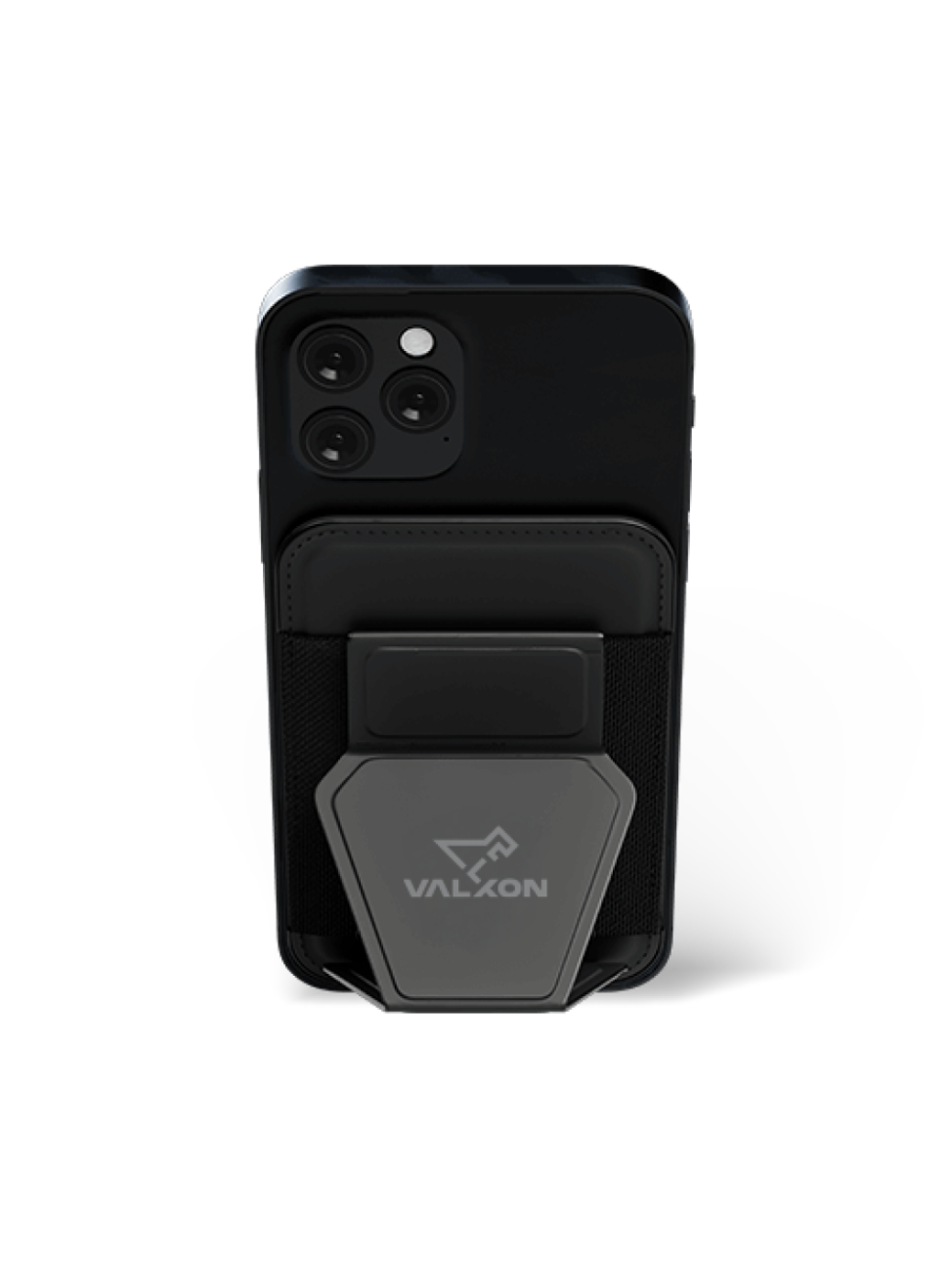 Stojánek na telefon Handy