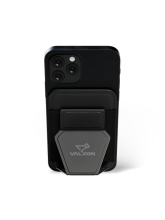 Stojánek na telefon Handy