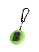 3D Otvírák s klíčenkou