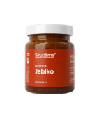 Jablko