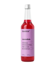 Levandule