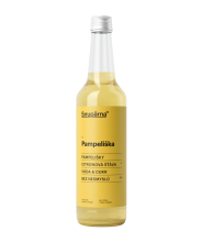Pampeliška