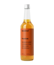 Perníček