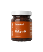 Rakytník